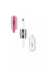 119 Rhododendron Pink