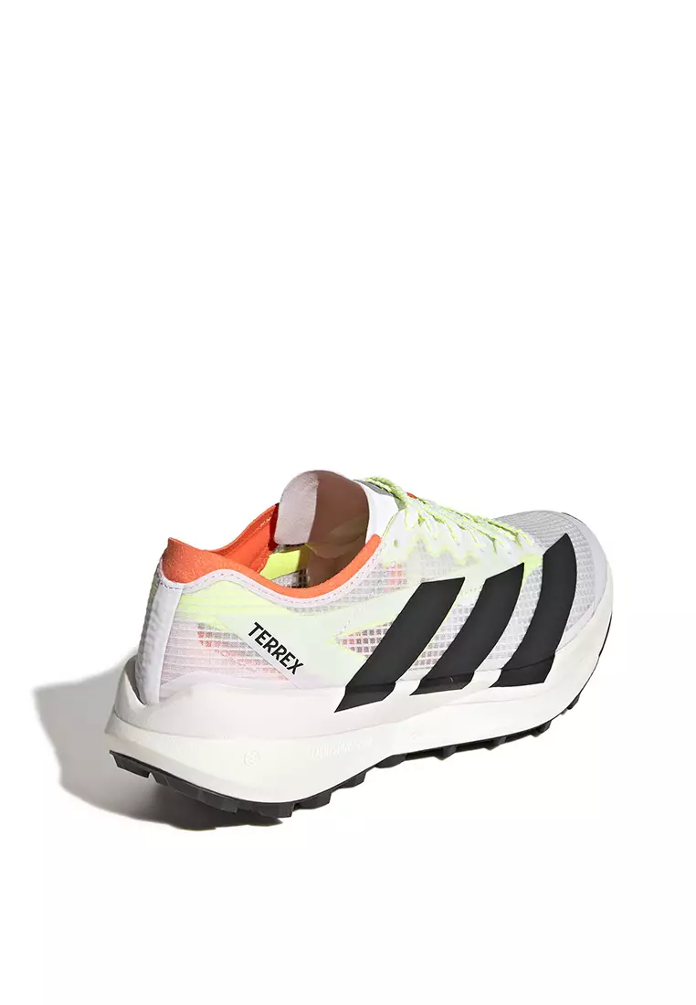 Terrex Agravic Speed 2 Trail Running Shoes