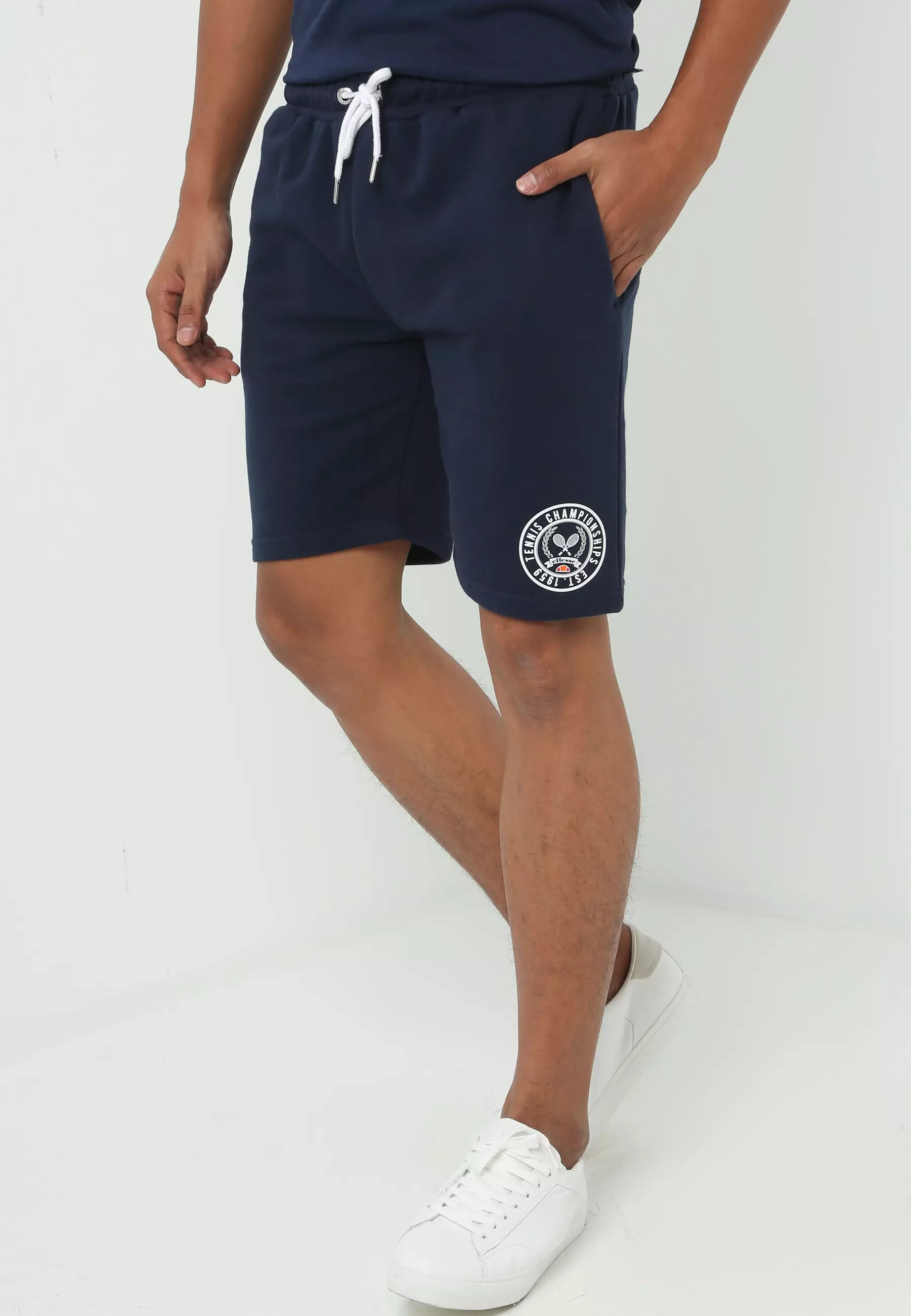 Russell 7 unlined hot sale woven shorts