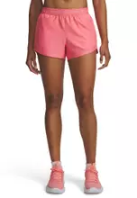 Bittersweet Pink/Posh Pink