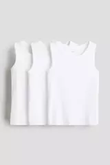 White Light