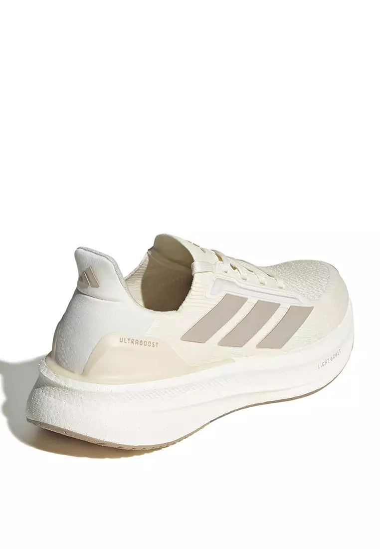 Ultraboost 5x Shoes