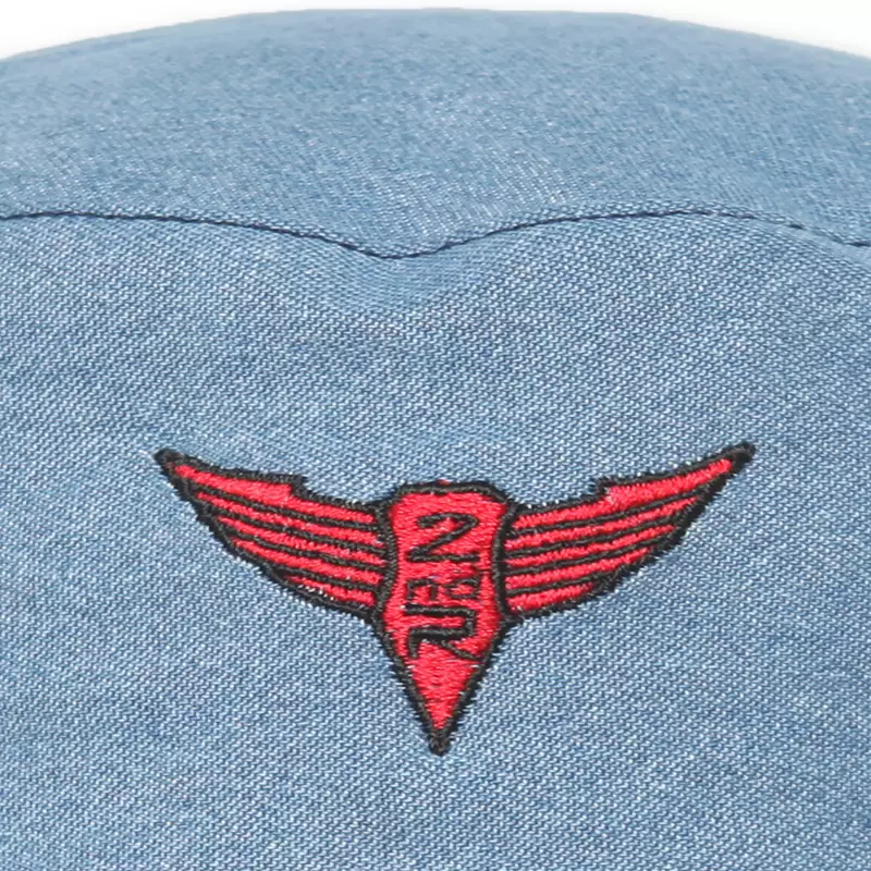 Sunshine Bucket Hat  002204