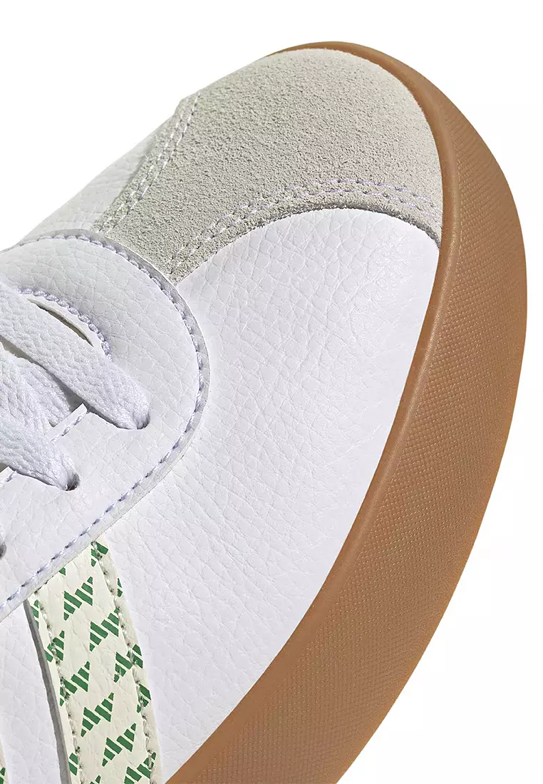 VL Court 3.0 Shoes