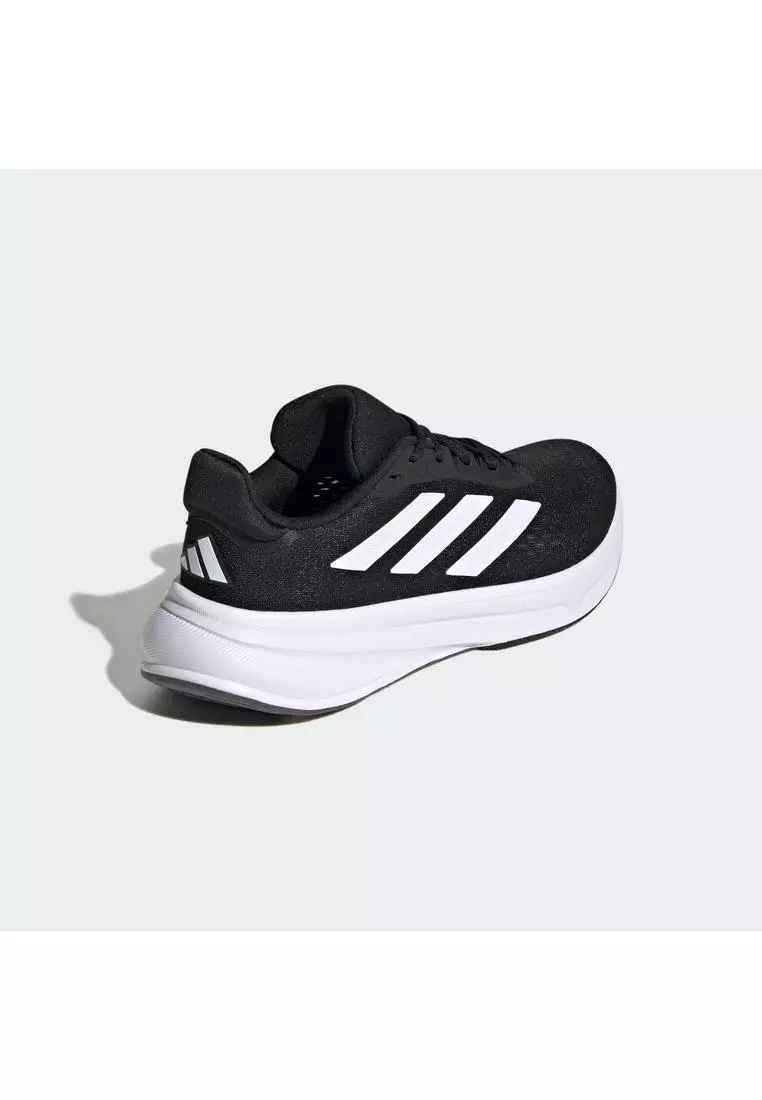 Response Super Shoes