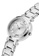 Guess Watches silver Ladies GW0470L1 Watch C3508AC6998C7DGS_5