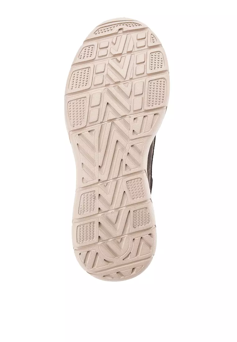 Gion 2Ca Slip On Shoes