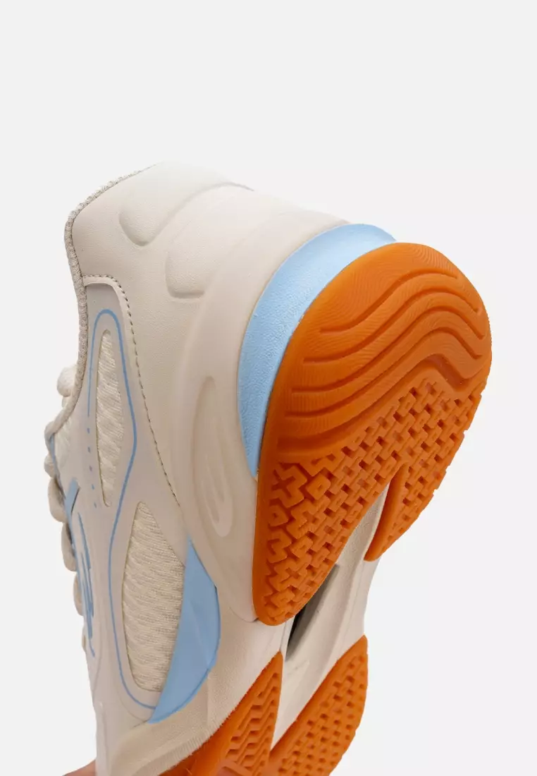SWING SHOT Women's Performance Shoes