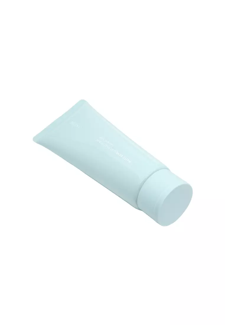 LANEIGE Water Bank Blue Hyaluronic Cleansing Foam 150g