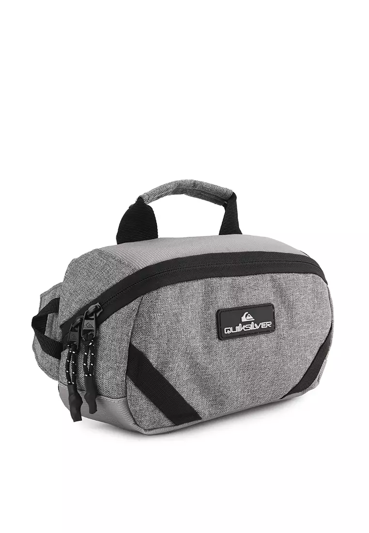 Tailblock Waistpack