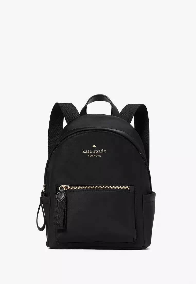 Kate spade new york mini backpack clearance