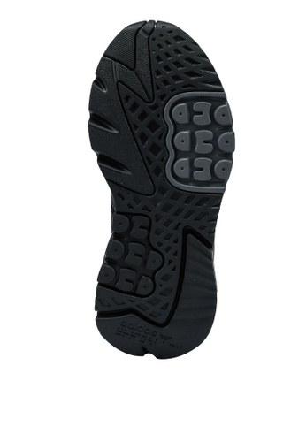 zalora adidas basketball shoes