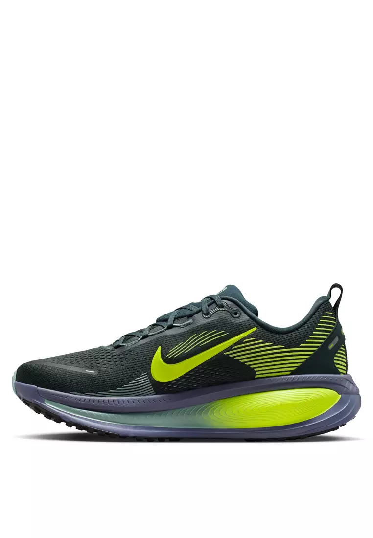 Vomero 18 Road Running Shoes