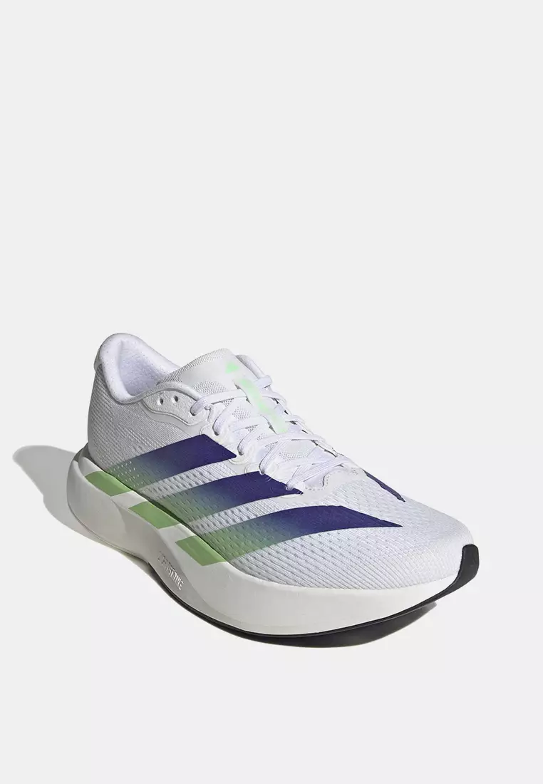 Duramo Speed 2 Shoes