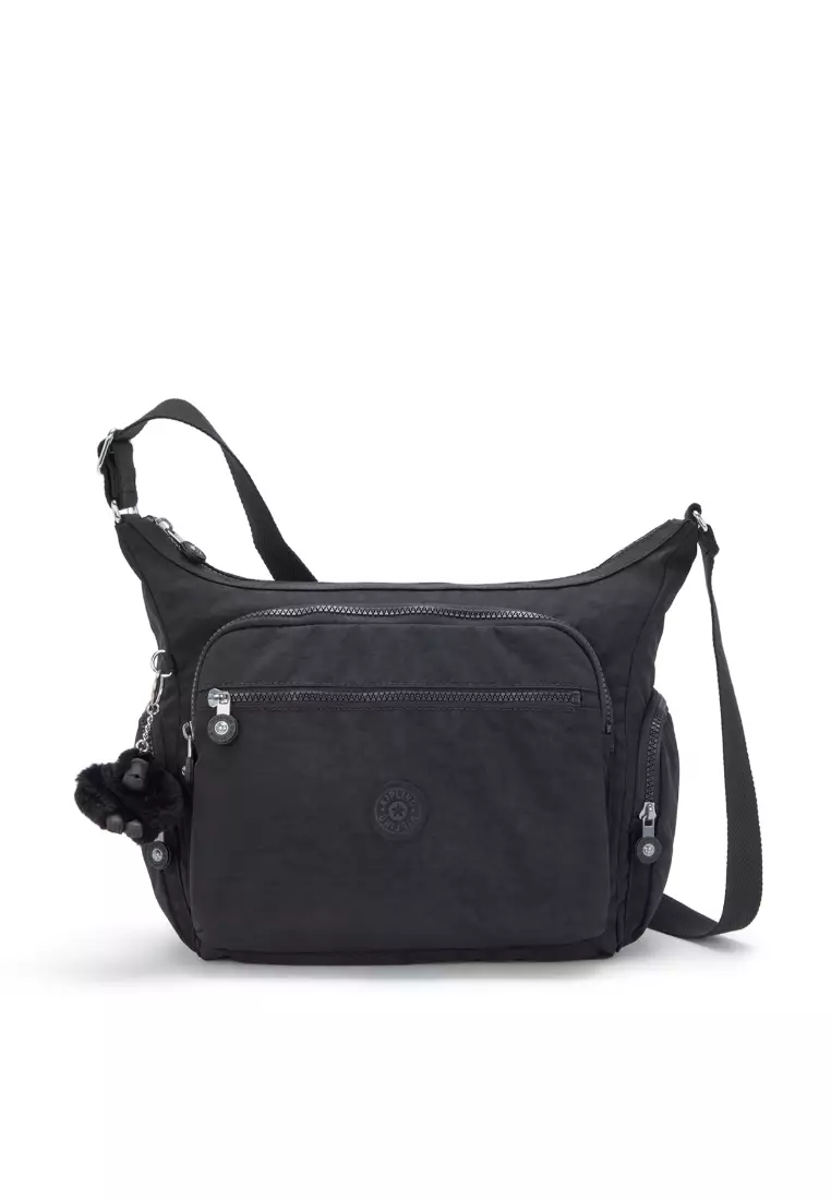 Kipling gabbie crossbody bag online