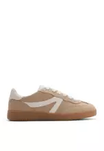 Light Beige