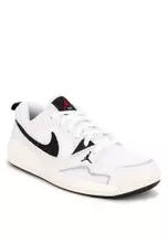 White/Black/White/Sail