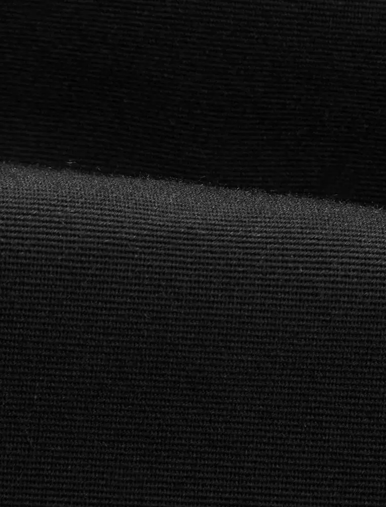 JNBY Women's Waist Cinch Ladylike Dress