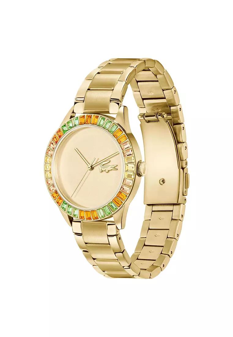 Ladycroc Women's watch LT2001410
