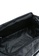 PUMA black Challenger Duffel Bag S 330EBAC02670A4GS_5
