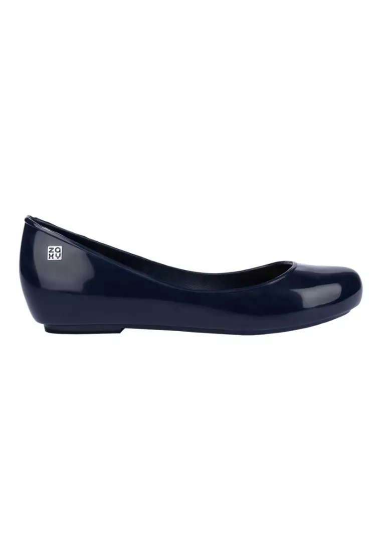 Zaxy shoes best sale