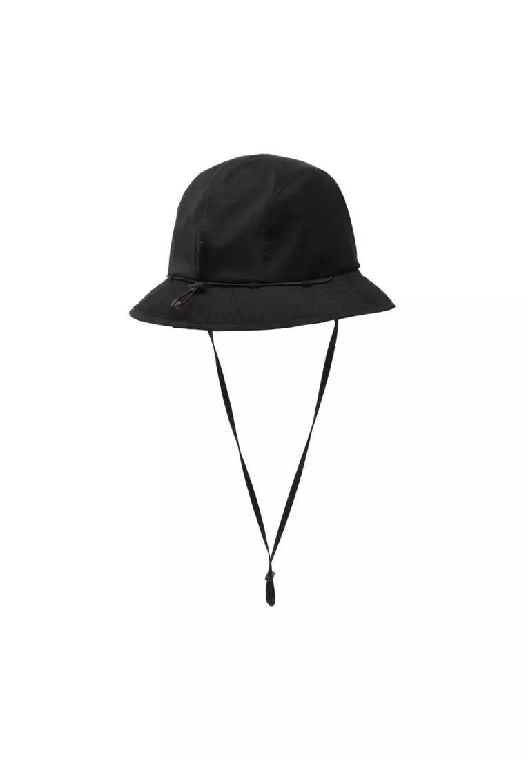 露營漁夫帽