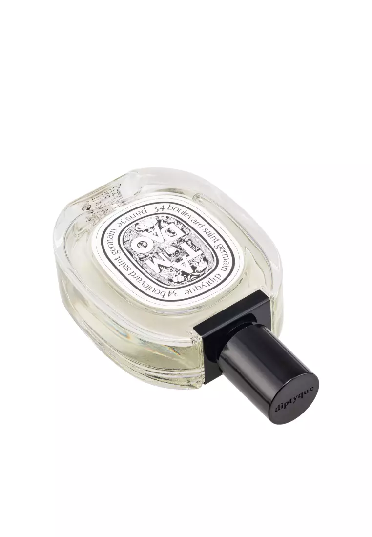DIPTYQUE TAM DAO Eau de Toilette 100ml