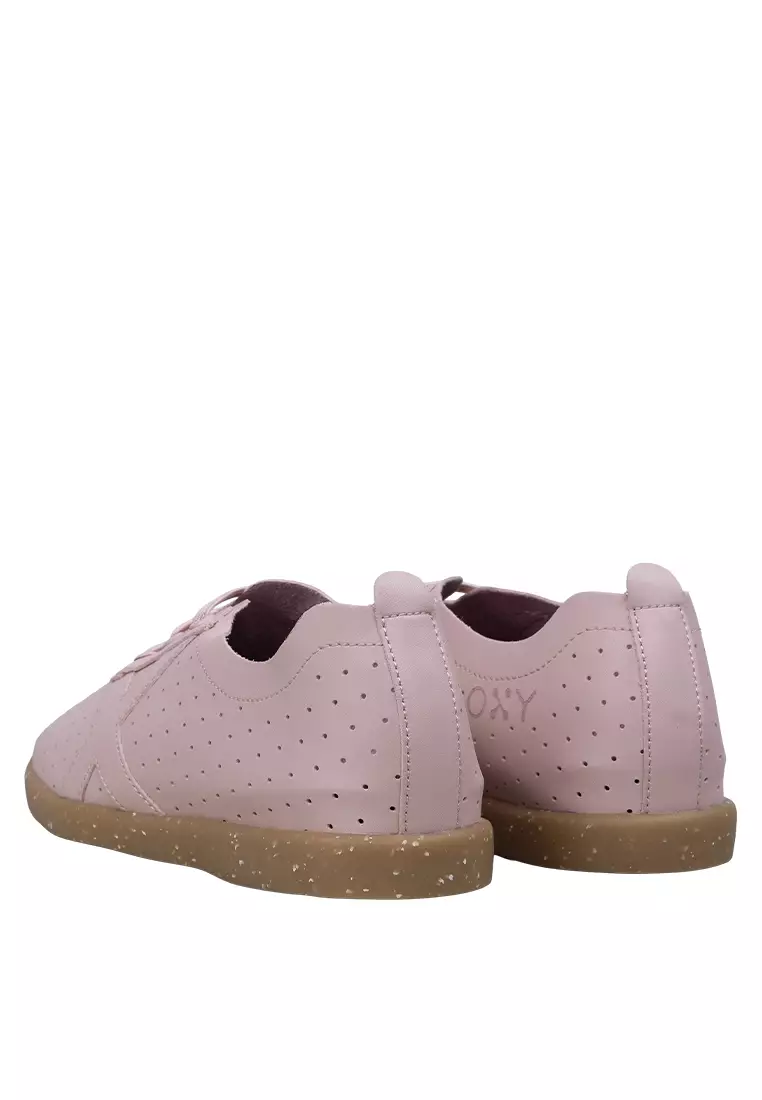 Sport - Sneakers for Womens