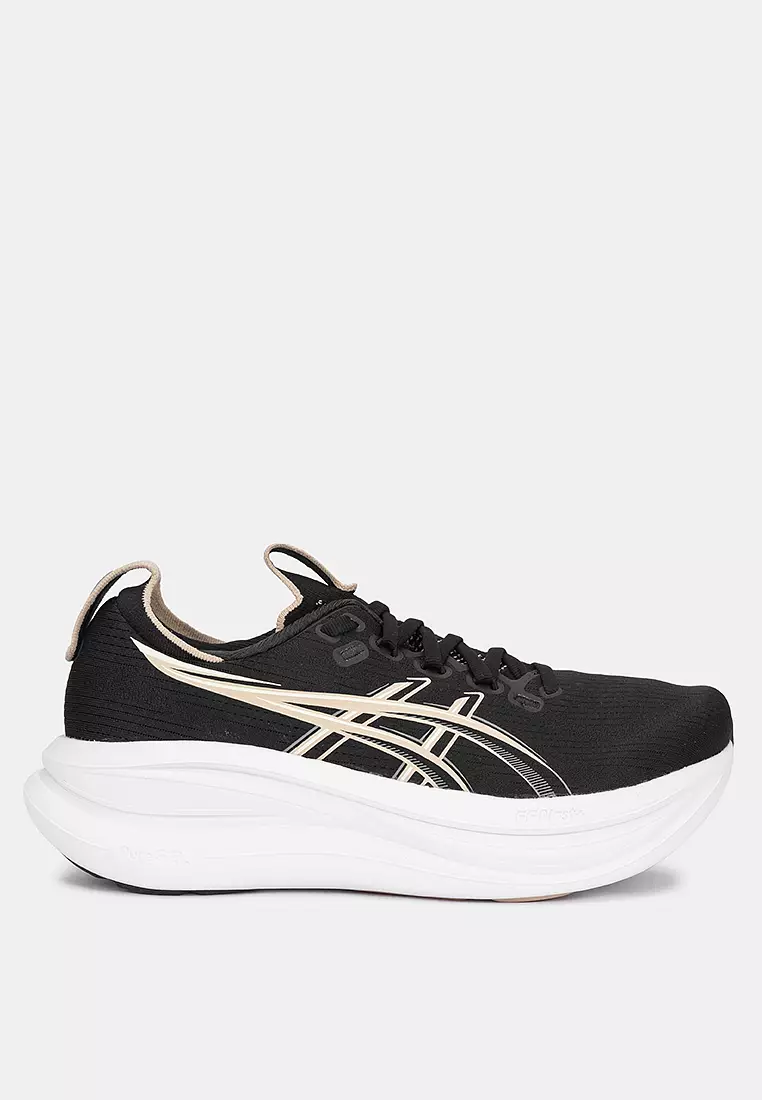 Gel-Nimbus 28