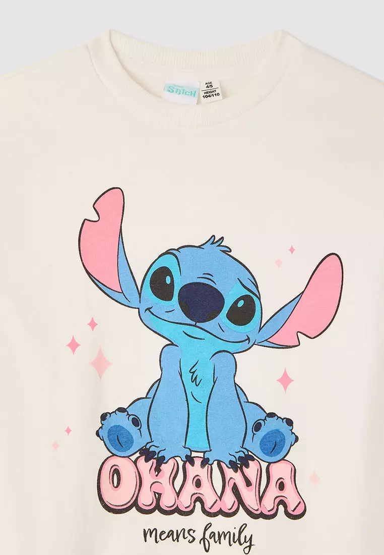 Kids Girls Dress