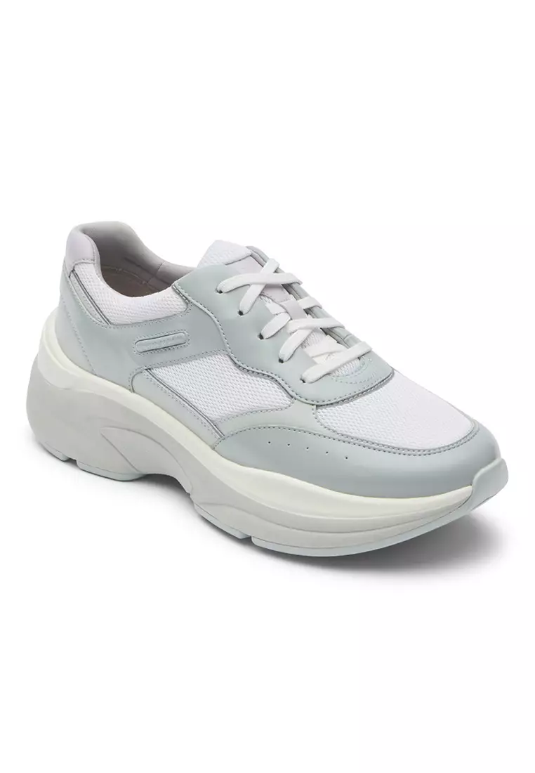 Prowalker outlet