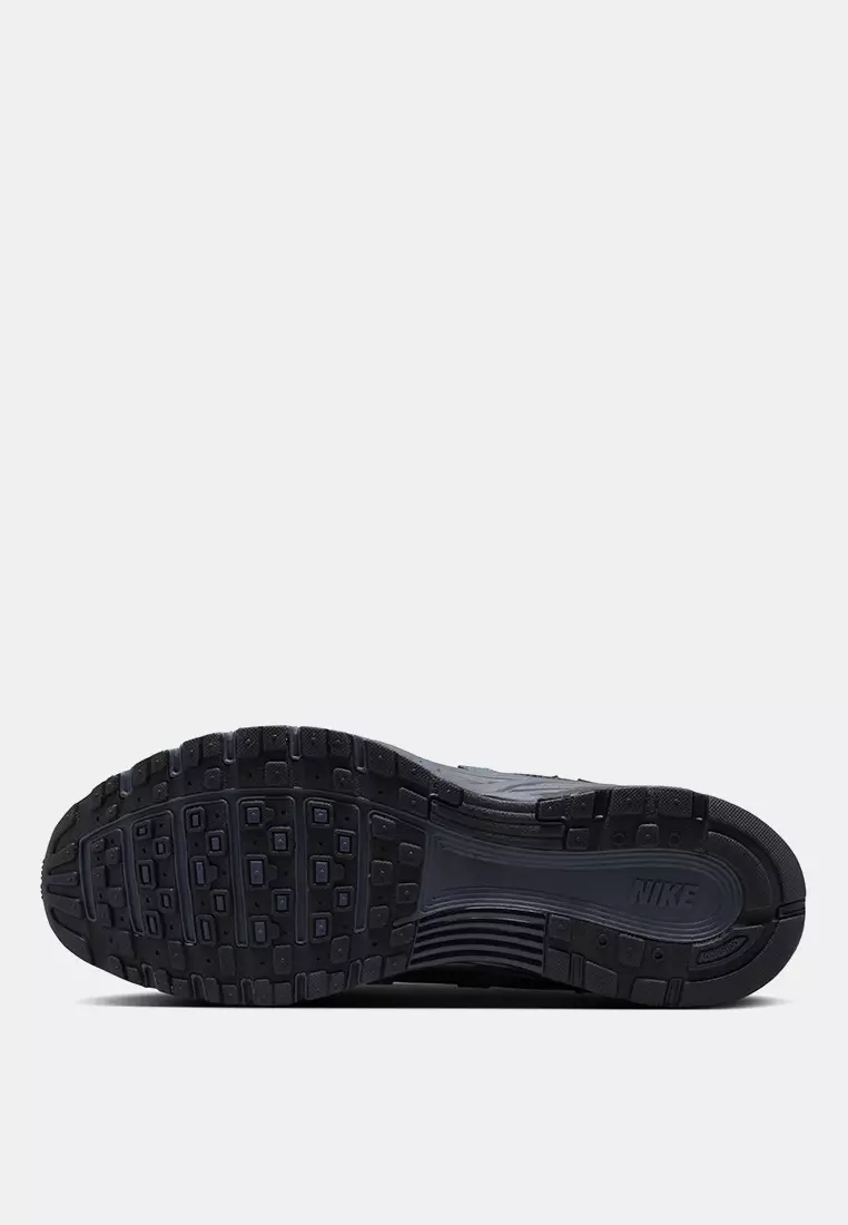 P-6000 Shoes