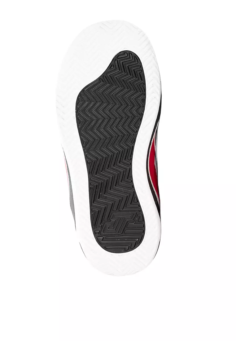 Jordan Tatum 4 (Ps)