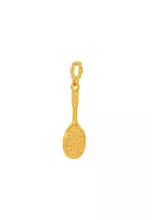 Yellow Gold(0.20G)