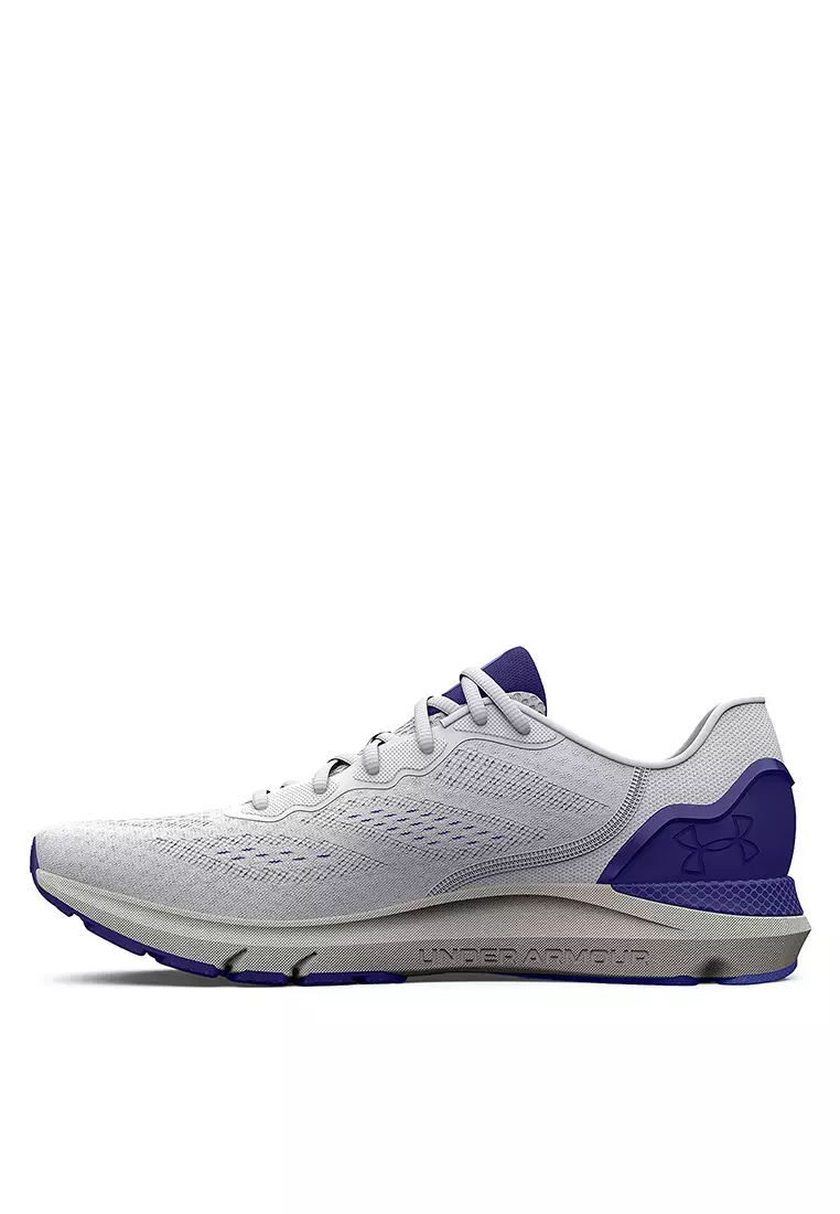 Under armour hovr deals sonic 2.0