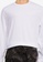 Old Navy white Soft-Washed Long-Sleeve Layering Tee 5837AAAFCA5E5AGS_3