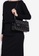 Guess black Katey Handbag 7E118AC6457EADGS_6