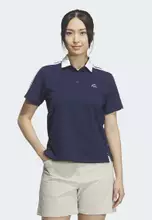 Collegiate Navy