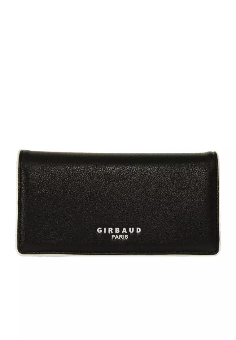 Marithe francois on sale girbaud wallet price