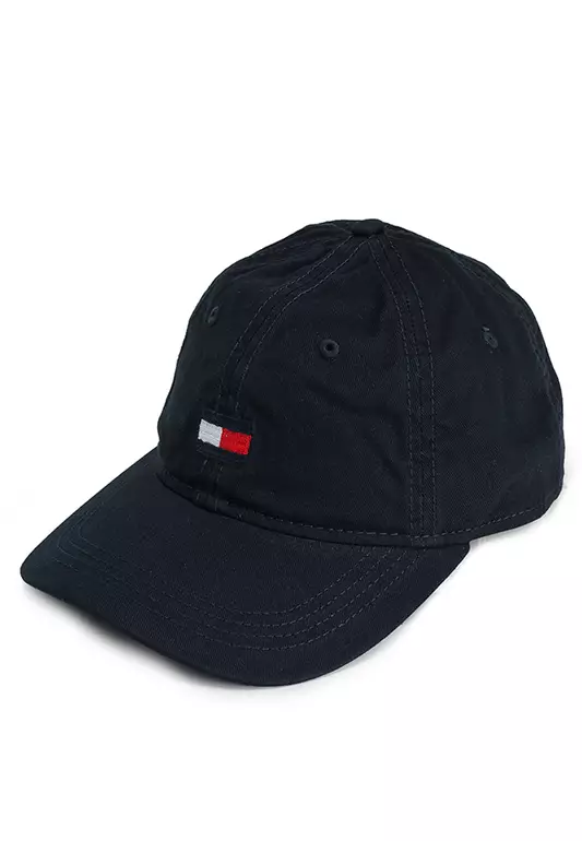 Ardin Twill Cap - Tommy Jeans