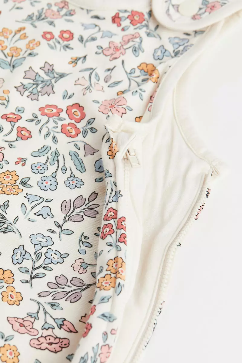 Buy H&M Sleep bag Online ZALORA Malaysia