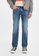 Levi's blue Levi's® Men's 502™ Taper Jeans 29507-1169 30BB1AAF57674CGS_1