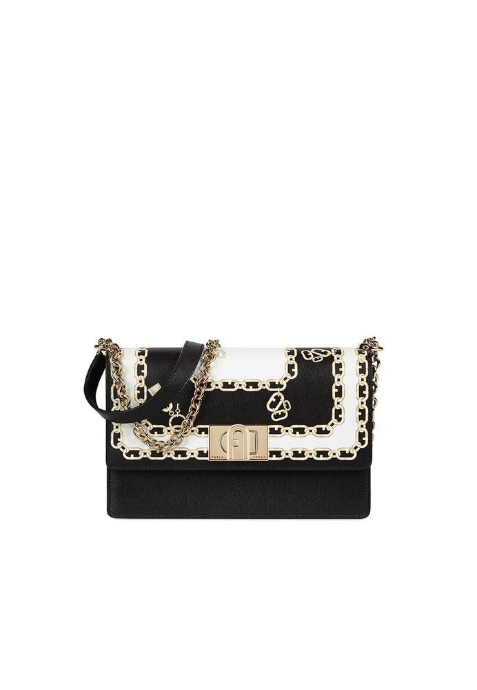 Furla Handbags Sale Malaysia Covid