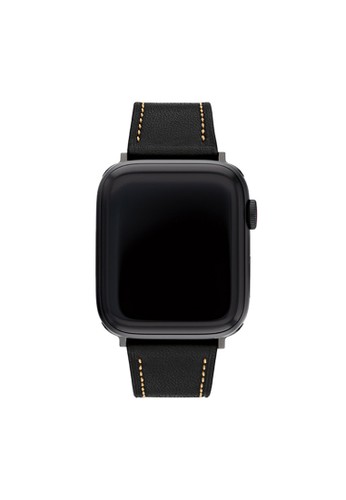 Men's cheap apple watch clearance