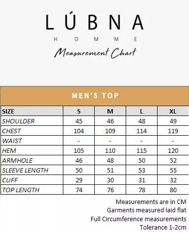Purnama Kurta top