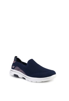 Skechers Indonesia Belanja Skechers Online Zalora Indonesia