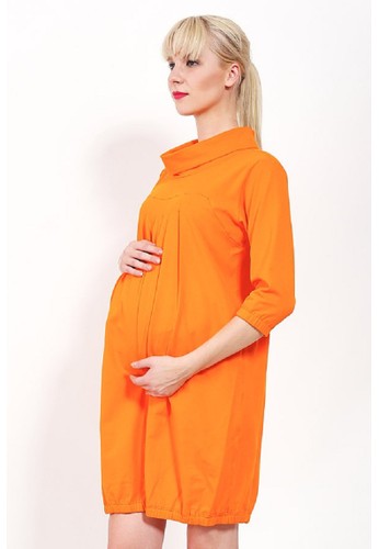 Maternity Dress Sonya 52007