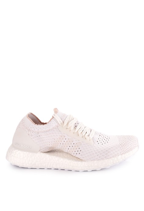 sepatu - ANY SHOPING