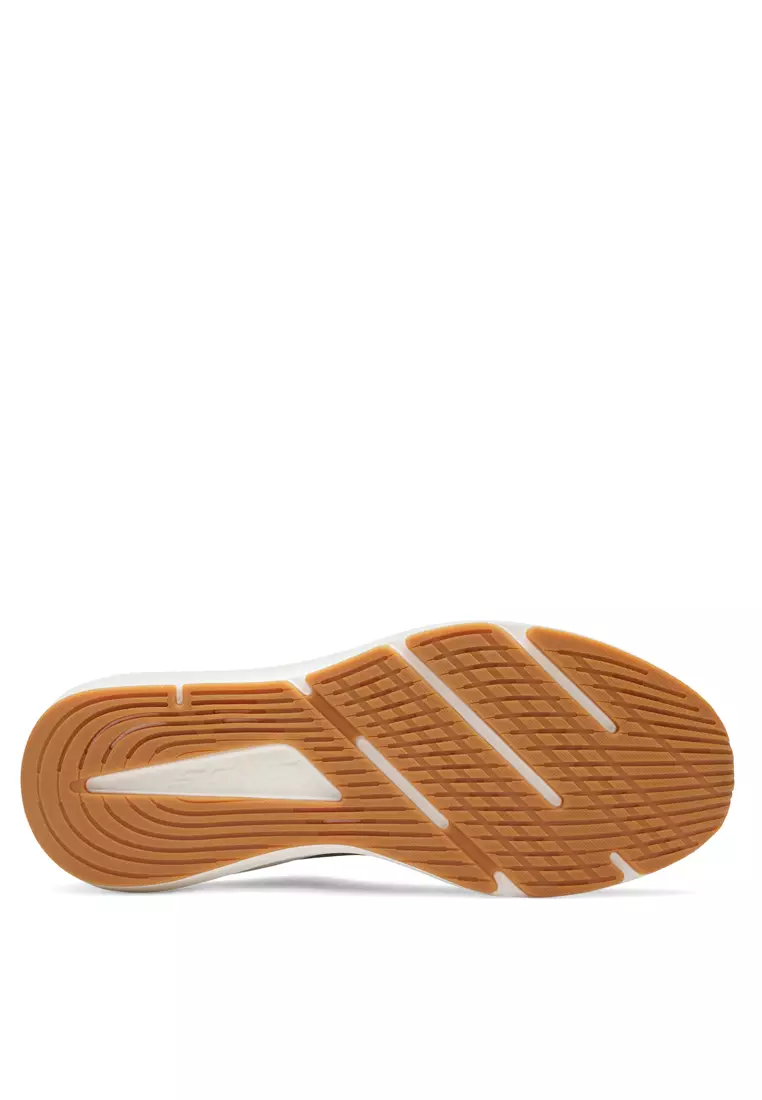 Sonic 7 Shoes