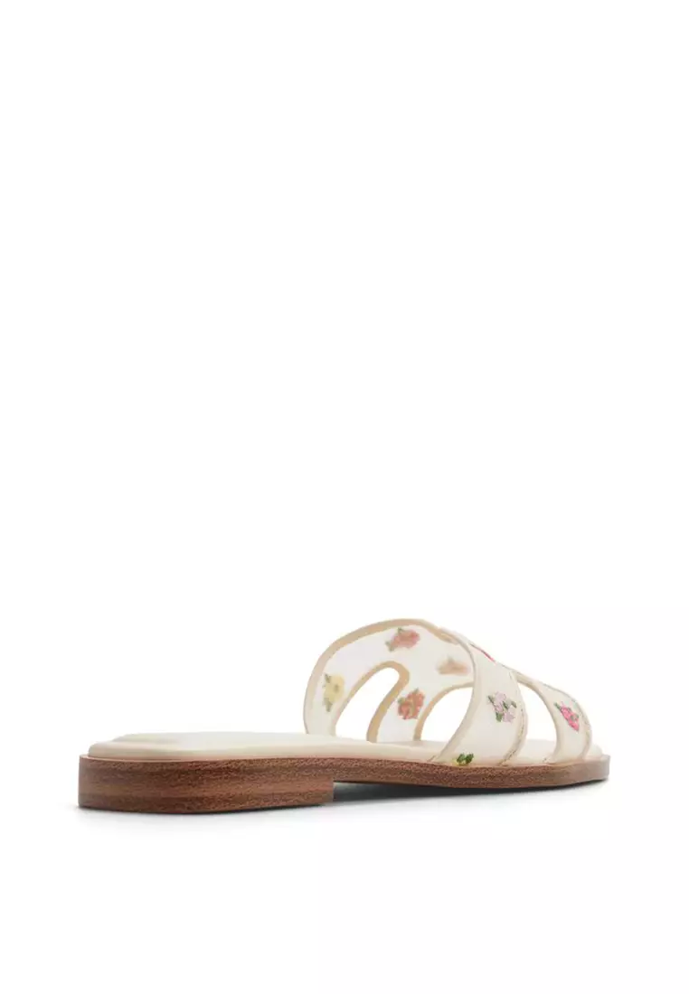 Itsandal Sandals